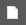 Add_DocumentBin