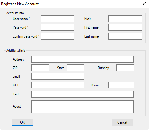 Register_account