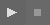 play_stop_buttons