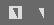 in_points