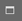 full-screen