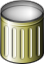 ClipBin