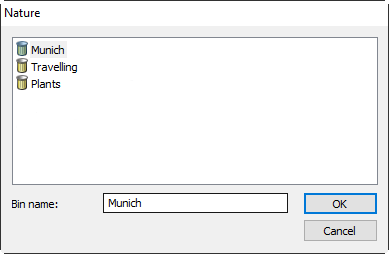 Bin_dialogue