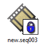 Blue_lock