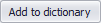 Button_add_dictionary