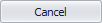 Button_cancel