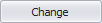 Button_change