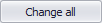 Button_change_all