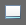 Button_hide_detail