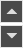 Correct_settings