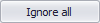 Button_ignore_all