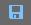 Button_save_query