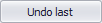 Button_undo_last