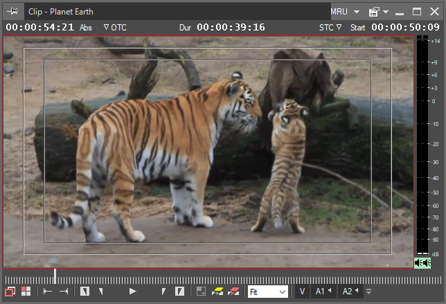ClipViewer1