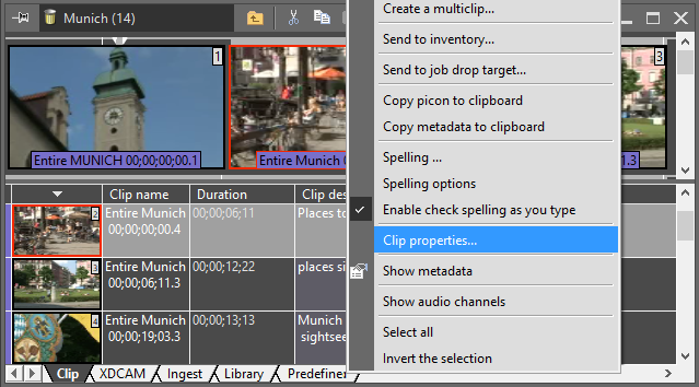 Clip_Properties02