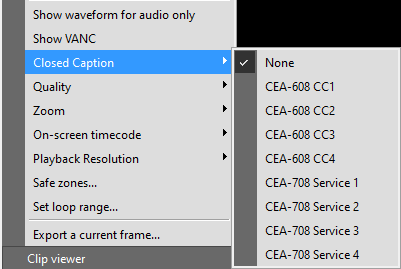 Clip_viewer_CC