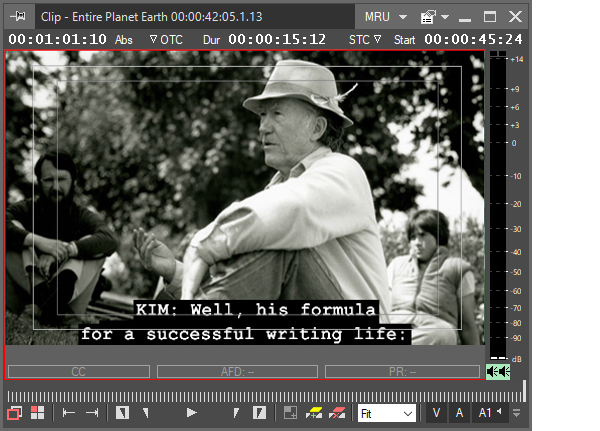 Clip_viewer_CC_display