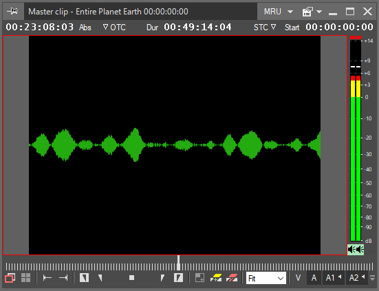 Clip_viewer_audio_preview