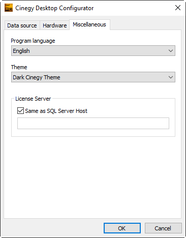 Config_Lang