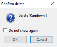 ConfirmDelete