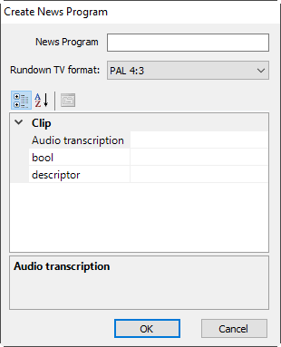 Create_News_Program_dialog