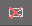 Remove_effect_button