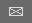 Add_mix_button