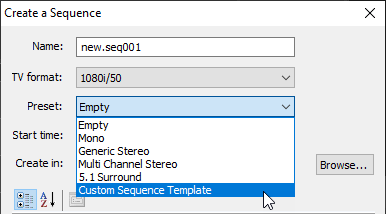 Custom_Sequence_Template