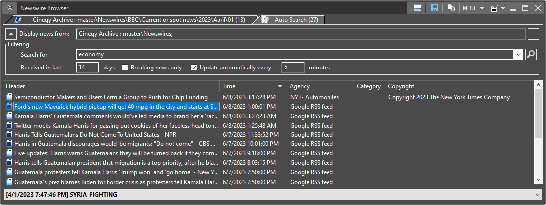 Custom_view
