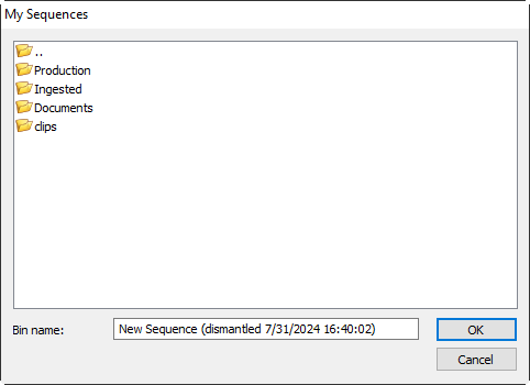 Dismantle_ClipBin