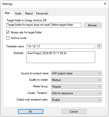 Drop_to_Archive_settings_Main