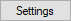 settings_button