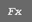 Effects_button