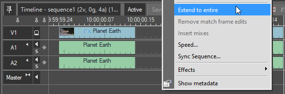 ExtendToEntire