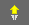 Extract_button
