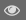 Eye_Button
