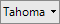 Font_button_2