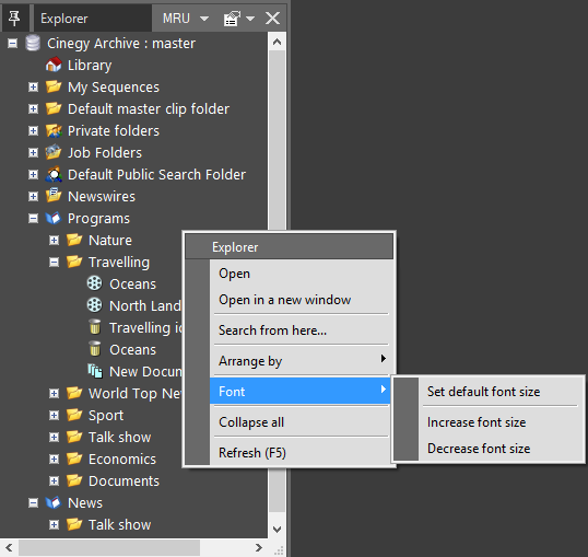 Font_size_control