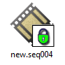 Green_lock