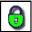 Green_lock