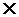 Hide_icon
