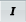 I_button