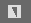 In-remove_button