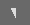 In_button