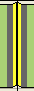 Insertmode_colours