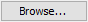 Browse