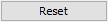 Reset