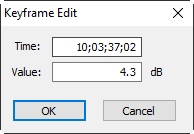 KF_edit_Volume
