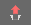 Lift_button