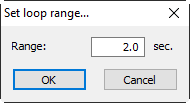 LoopRange